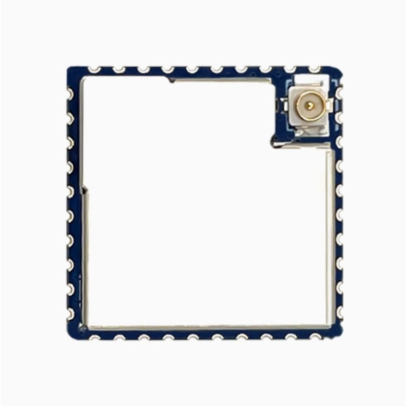 Smart Home Module Iot - RM58N Serial to WiFi Module 5G