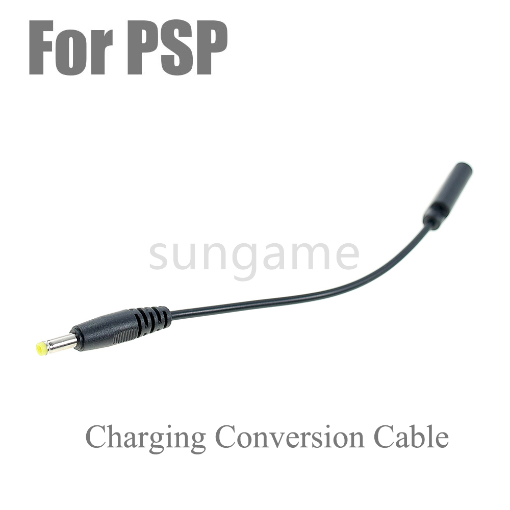 Shelly Plug - 1/2pcs For PSP 1000 2000 3000