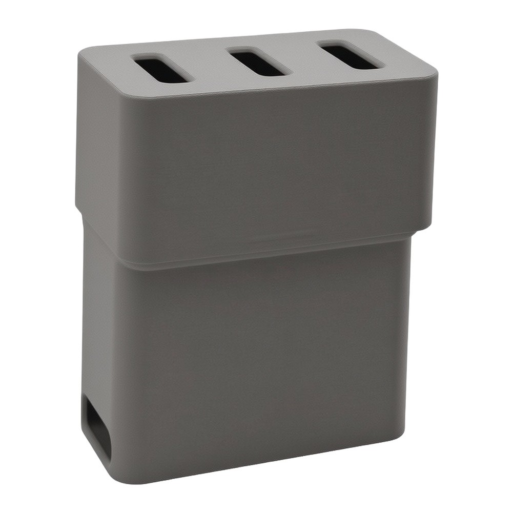 For DJI for avata 360 For Batt - Sonoff recension och pris