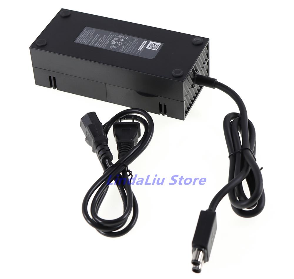 Original New Replacement 100-1 - Shelly Plug recension och pris