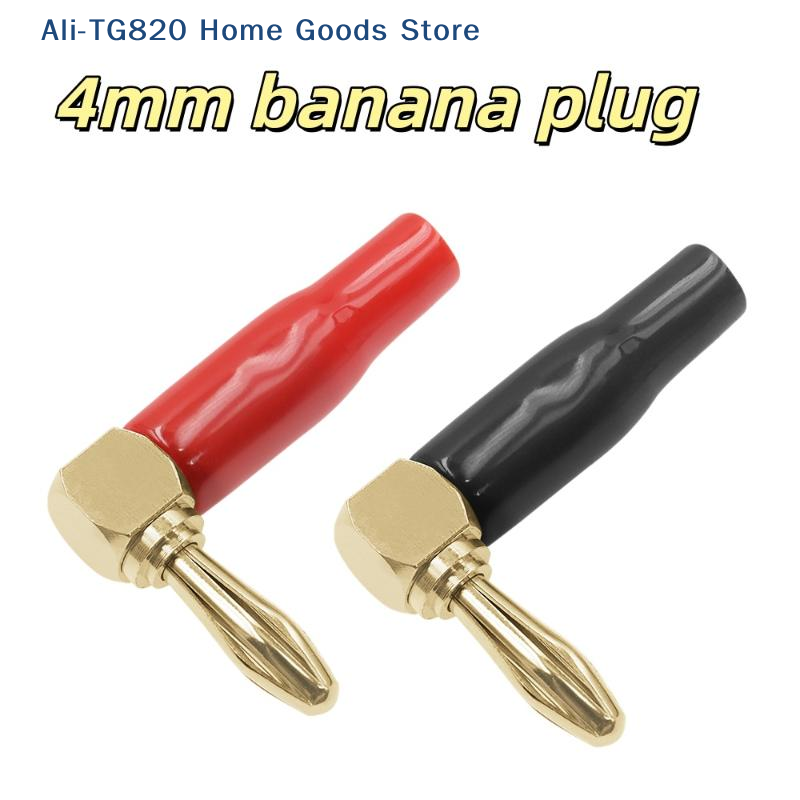 [TG820]4/8Pcs Soft Plastic She - Shelly Plug recension och pris