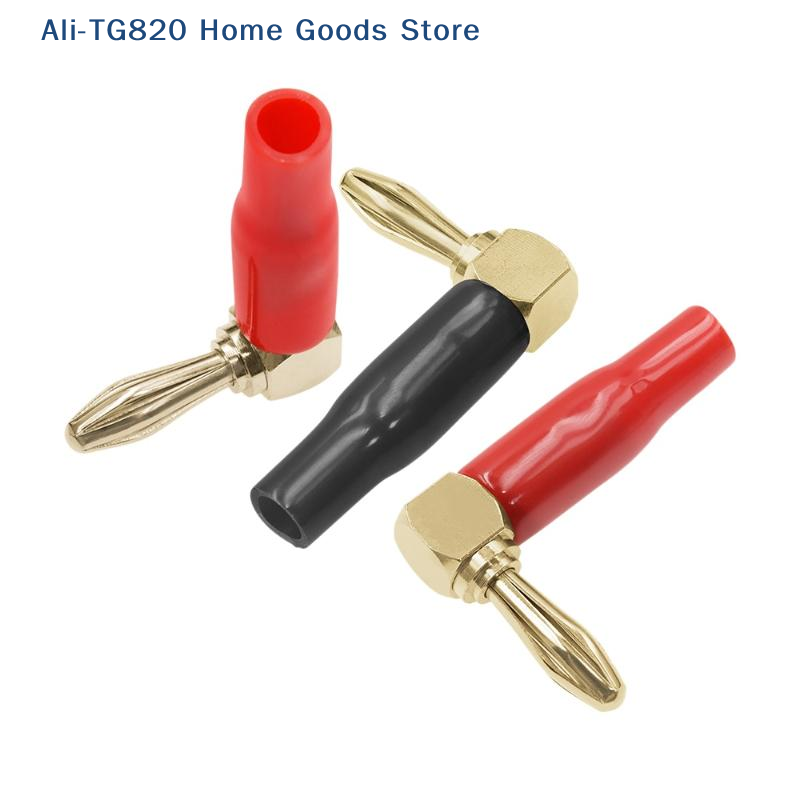[TG820]4/8Pcs Soft Plastic She - Shelly Plug recension och pris