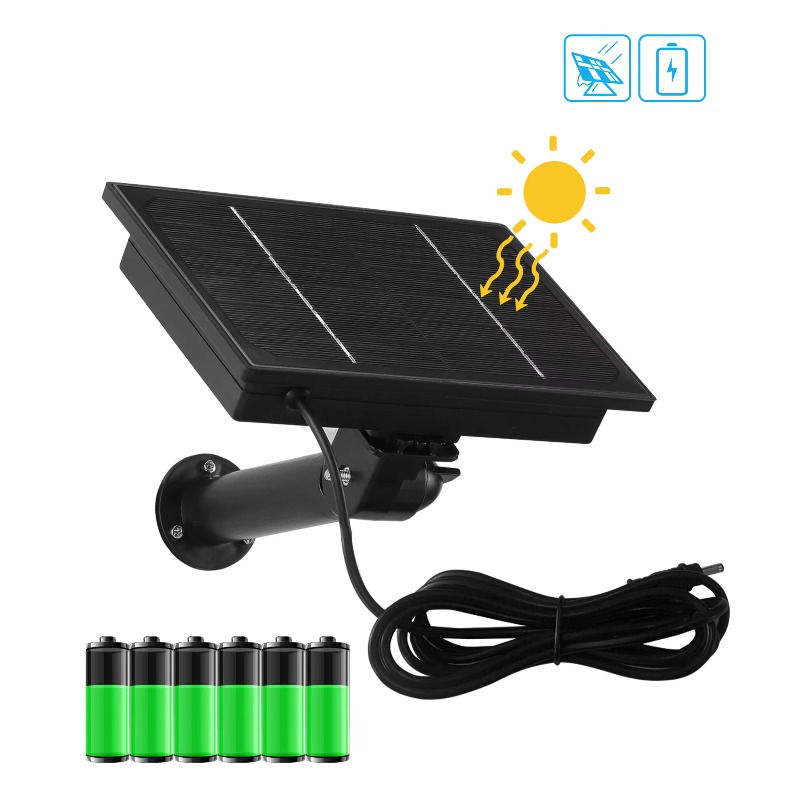 TLC2502P-S Tuya Smart Life Ult - Tuya Smart recension och pris