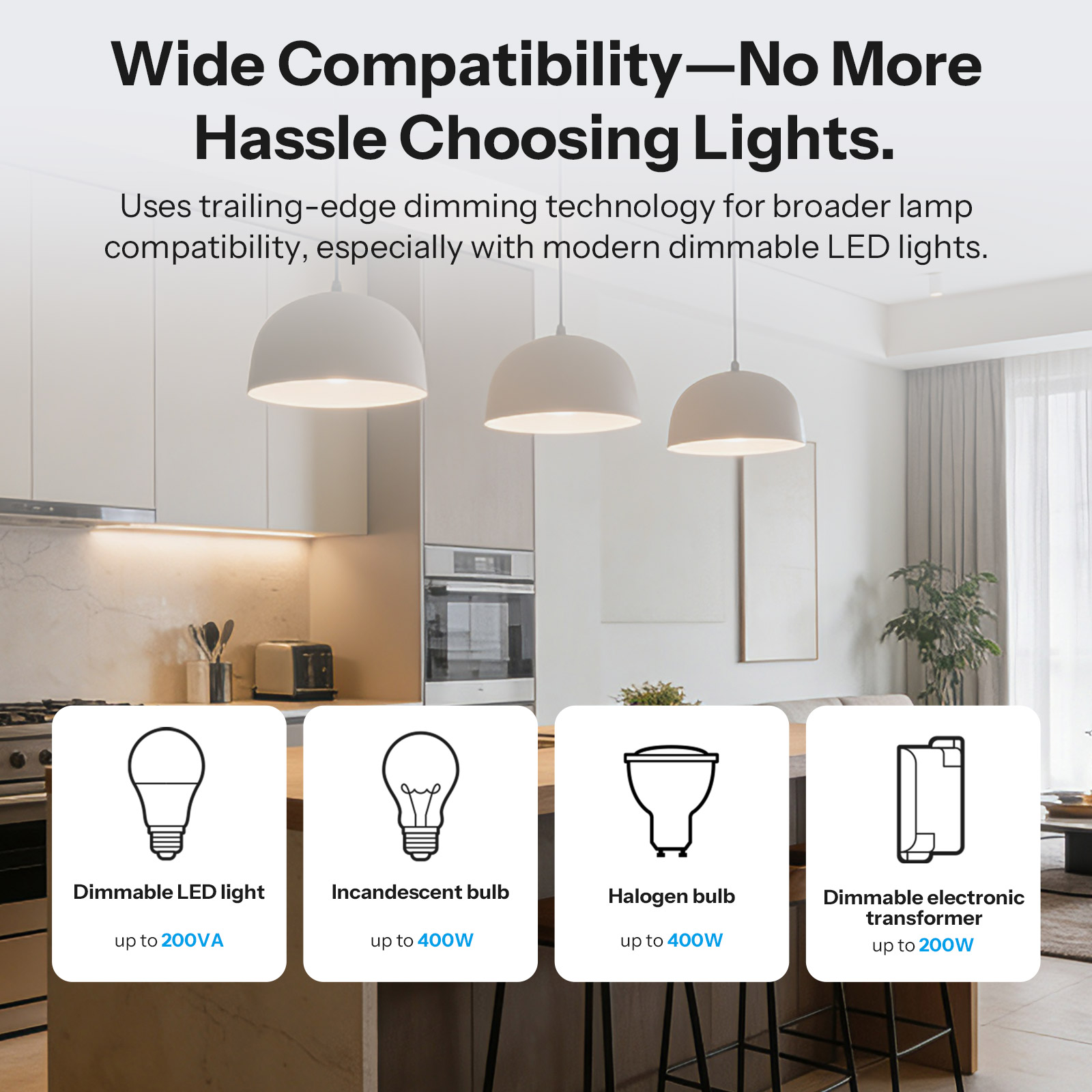 SONOFF MINI-DIM MINI Extreme M - Sonoff recension och pris
