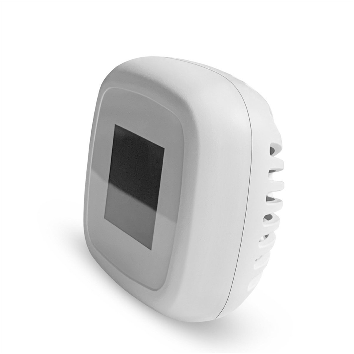 [Y39A]Tuya WIFI Combustible Ga - Tuya Smart recension och pris