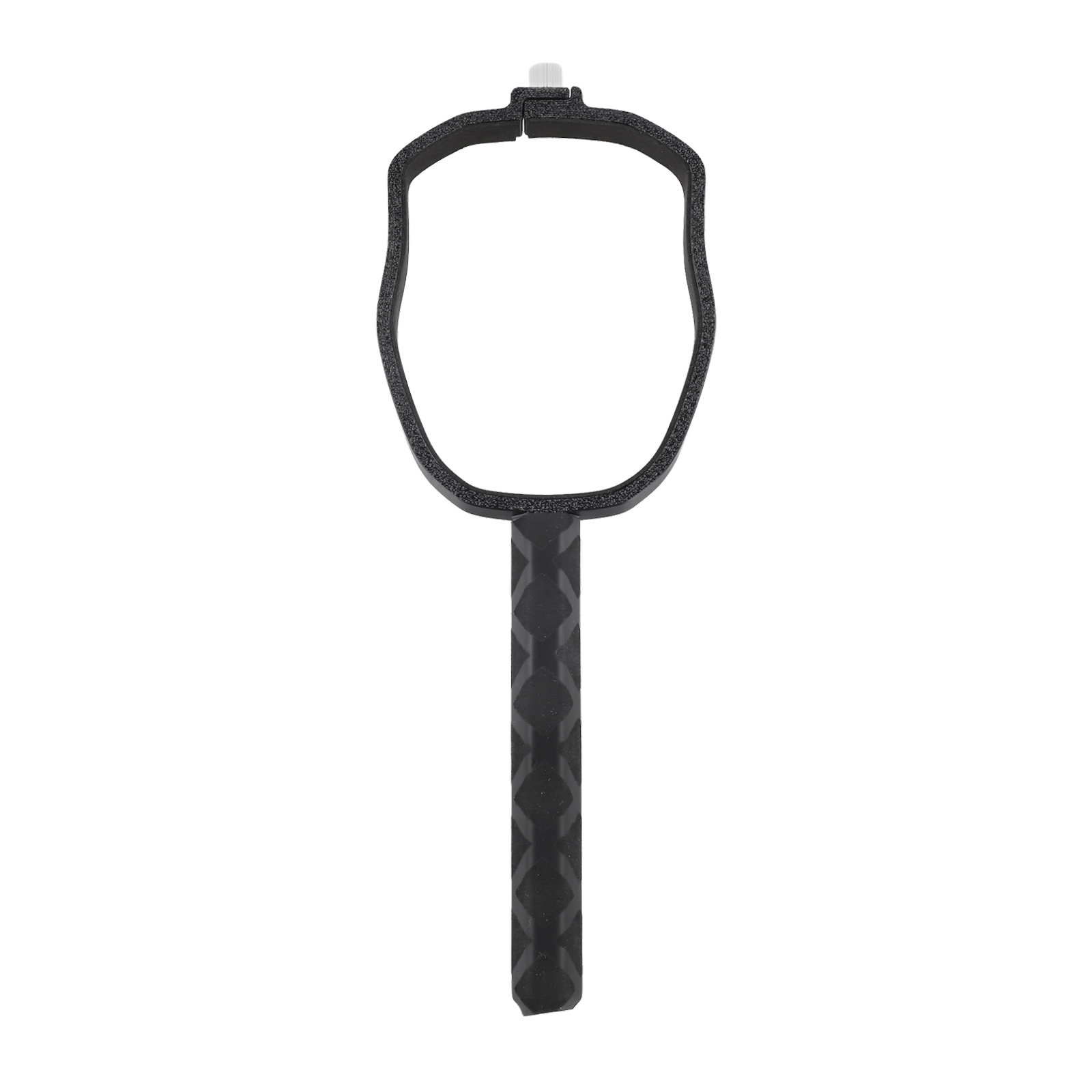 Handheld Bracket for Mavic 4 f - Sonoff recension och pris