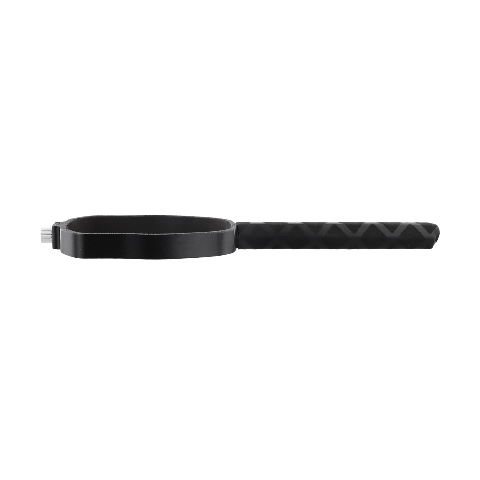 Handheld Bracket for Mavic 4 f - Sonoff recension och pris
