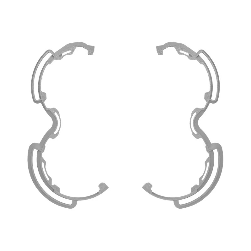 For DJI for avata 360 Pan/Tilt - Sonoff recension och pris
