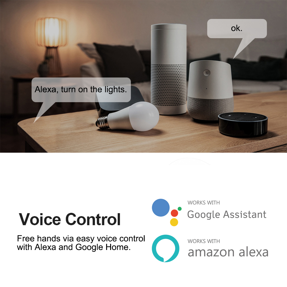 ZIGBEE 3.0 Smart Garage Door O - Sonoff Mini R4 recension och pris