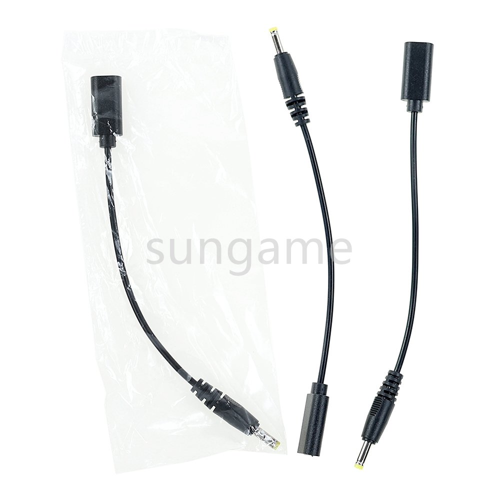 1/2pcs For PSP 1000 2000 3000  - Shelly Plug recension och pris