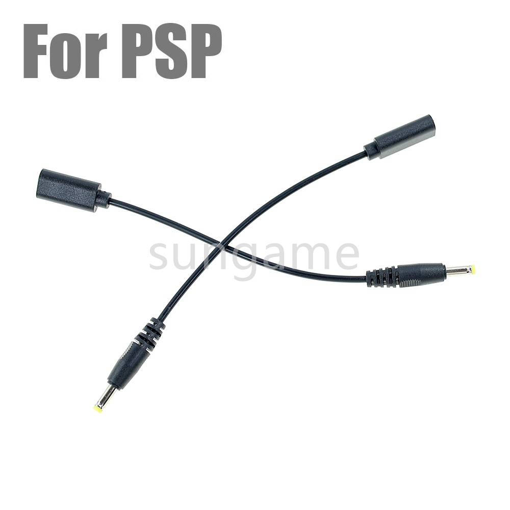 1/2pcs For PSP 1000 2000 3000  - Shelly Plug recension och pris