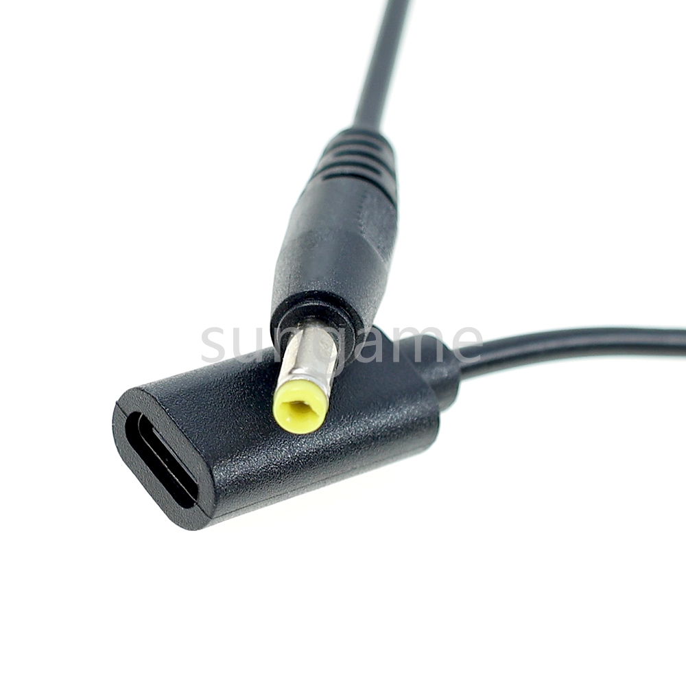 1/2pcs For PSP 1000 2000 3000  - Shelly Plug recension och pris